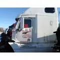 FREIGHTLINER CENTURY CLASS 120 Fan Blade thumbnail 4