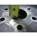 FREIGHTLINER CENTURY CLASS 120 Fan Blade thumbnail 5