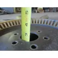 FREIGHTLINER CENTURY CLASS 120 Fan Blade thumbnail 7