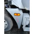 FREIGHTLINER CENTURY CLASS 120 Fender Extension thumbnail 1