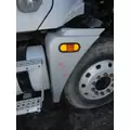 FREIGHTLINER CENTURY CLASS 120 Fender Extension thumbnail 1