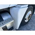 FREIGHTLINER CENTURY CLASS 120 Fender thumbnail 1