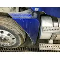 FREIGHTLINER CENTURY CLASS 120 Fender thumbnail 1