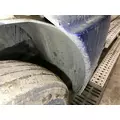 FREIGHTLINER CENTURY CLASS 120 Fender thumbnail 2