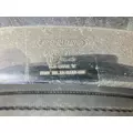 FREIGHTLINER CENTURY CLASS 120 Fender thumbnail 2