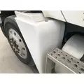 FREIGHTLINER CENTURY CLASS 120 Fender thumbnail 3