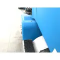 FREIGHTLINER CENTURY CLASS 120 Fender thumbnail 1
