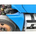 FREIGHTLINER CENTURY CLASS 120 Fender thumbnail 2