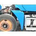 FREIGHTLINER CENTURY CLASS 120 Fender thumbnail 3