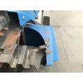 FREIGHTLINER CENTURY CLASS 120 Fender thumbnail 4