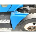 FREIGHTLINER CENTURY CLASS 120 Fender thumbnail 2