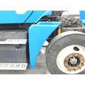 FREIGHTLINER CENTURY CLASS 120 Fender thumbnail 3