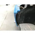 FREIGHTLINER CENTURY CLASS 120 Fender thumbnail 5