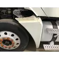 FREIGHTLINER CENTURY CLASS 120 Fender thumbnail 1