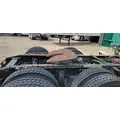 FREIGHTLINER CENTURY CLASS 120 Fifth Wheel thumbnail 1