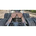 FREIGHTLINER CENTURY CLASS 120 Fifth Wheel thumbnail 2