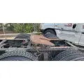 FREIGHTLINER CENTURY CLASS 120 Fifth Wheel thumbnail 3