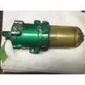 FREIGHTLINER CENTURY CLASS 120 Filter  Water Separator thumbnail 1