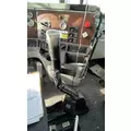 FREIGHTLINER CENTURY CLASS 120 Floor Shift Assembly thumbnail 1