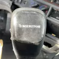 FREIGHTLINER CENTURY CLASS 120 Floor Shift Assembly thumbnail 2