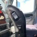 FREIGHTLINER CENTURY CLASS 120 Floor Shift Assembly thumbnail 3