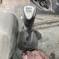 FREIGHTLINER CENTURY CLASS 120 Floor Shift Assembly thumbnail 1