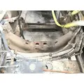 FREIGHTLINER CENTURY CLASS 120 Frame (unused) thumbnail 1