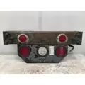 FREIGHTLINER CENTURY CLASS 120 Frame (unused) thumbnail 1