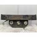 FREIGHTLINER CENTURY CLASS 120 Frame (unused) thumbnail 2
