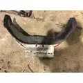 FREIGHTLINER CENTURY CLASS 120 Frame (unused) thumbnail 1