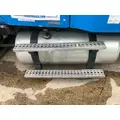 FREIGHTLINER CENTURY CLASS 120 Fuel Tank Strap thumbnail 1