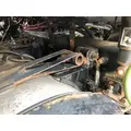 FREIGHTLINER CENTURY CLASS 120 Fuel Tank Strap thumbnail 2