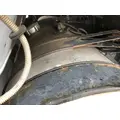 FREIGHTLINER CENTURY CLASS 120 Fuel Tank Strap thumbnail 3