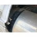 FREIGHTLINER CENTURY CLASS 120 Fuel Tank Strap thumbnail 1