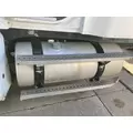FREIGHTLINER CENTURY CLASS 120 Fuel Tank Strap thumbnail 1
