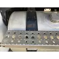 FREIGHTLINER CENTURY CLASS 120 Fuel Tank Strap thumbnail 2