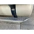 FREIGHTLINER CENTURY CLASS 120 Fuel Tank Strap thumbnail 3