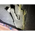 FREIGHTLINER CENTURY CLASS 120 Fuel Tank Strap thumbnail 2