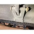 FREIGHTLINER CENTURY CLASS 120 Fuel Tank Strap thumbnail 2