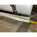 FREIGHTLINER CENTURY CLASS 120 Fuel Tank Strap thumbnail 3