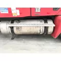 FREIGHTLINER CENTURY CLASS 120 Fuel Tank Strap thumbnail 1