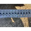 FREIGHTLINER CENTURY CLASS 120 Fuel Tank Strap thumbnail 2