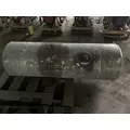 FREIGHTLINER CENTURY CLASS 120 Fuel Tank thumbnail 1