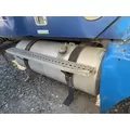 FREIGHTLINER CENTURY CLASS 120 Fuel Tank thumbnail 1