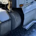 FREIGHTLINER CENTURY CLASS 120 Fuel Tank thumbnail 1