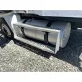 FREIGHTLINER CENTURY CLASS 120 Fuel Tank thumbnail 1