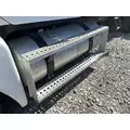 FREIGHTLINER CENTURY CLASS 120 Fuel Tank thumbnail 2