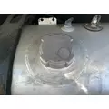 FREIGHTLINER CENTURY CLASS 120 Fuel Tank thumbnail 4