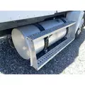 FREIGHTLINER CENTURY CLASS 120 Fuel Tank thumbnail 2