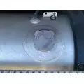 FREIGHTLINER CENTURY CLASS 120 Fuel Tank thumbnail 3